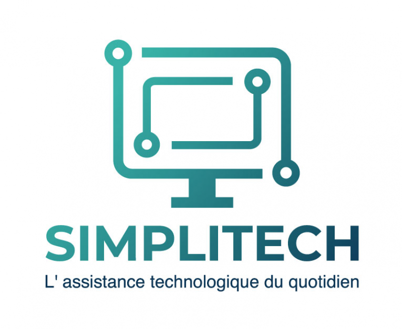 Simplitech